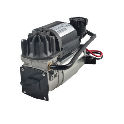 Kompresor Pompa Udara Sistem Suspensi Otomatis W219 2113200304 2203200104