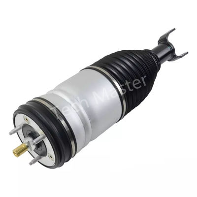Depan Kiri Kanan Dodge RAM 1500 Air Suspension Shock 04877147AF 04877146AF