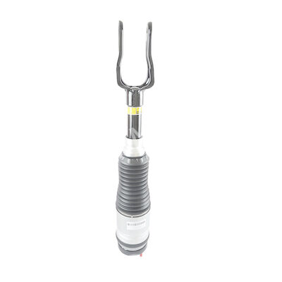 68231885AA Air Suspension Shock Absorber Untuk Jeep Grand Cherokee WK2 68231884AA