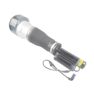 S Class W221 Air Suspension Shock Absorber 2213204913 A2213209313 2213200038
