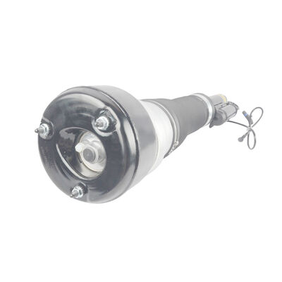 Peredam Kejut Suspensi Udara Untuk W221 S Class 2213204913/221 320 49 13 A2213209313 2213200038