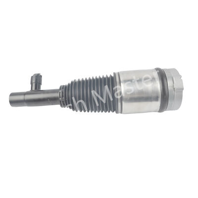 Suspensi Peredam Kejut Pegas Udara Depan Air Ride  XC90 31451833 31451834