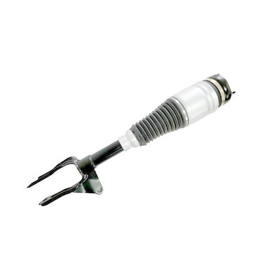 68253204AB 68253205AB Suspensi Udara Shock Absorber Jeep Grand Cherokee WK2