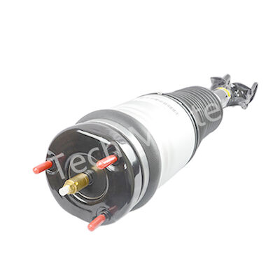 68080195AB 68080194AB Air Suspension Shock Absorber Strut Untuk Jeep Grand Cherokee WK2