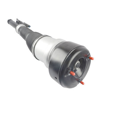 Air Suspension Shock Absorber Untuk W221 Belakang S Class 2213205513 2213205613 2213205713 2213205813