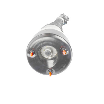 Shock Absorber Suspensi Udara Otomatis Untuk Mercedes-Benz W221 Kiri Belakang Kiri Airmatic 2213205513 2213205713 Kanan 2213205613