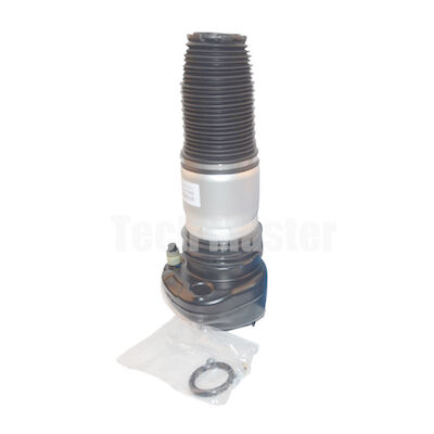 37106877553 Pegas Suspensi Udara L&R Depan BMW G11 G12 Komponen Kit Perbaikan Pegas Udara