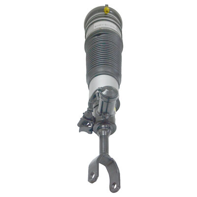 Suspensi Depan Air Ride Shock Absorber Strut 4F0616039AA Untuk Audi A6 C6