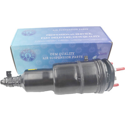 Shock Suspensi Udara Kiri Depan Untuk Lexus LS600H 48020-50200 48020-52010 48020-50203