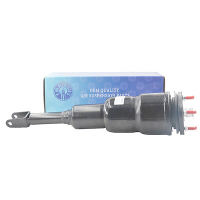 Shock Suspensi Udara Depan Lexus XF40 LS460 4810-50153 4820-50153