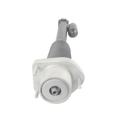 LR034266 LR034271 Air Suspension Shock Absorber untuk Land Rover Range Rover L405 Sport L494