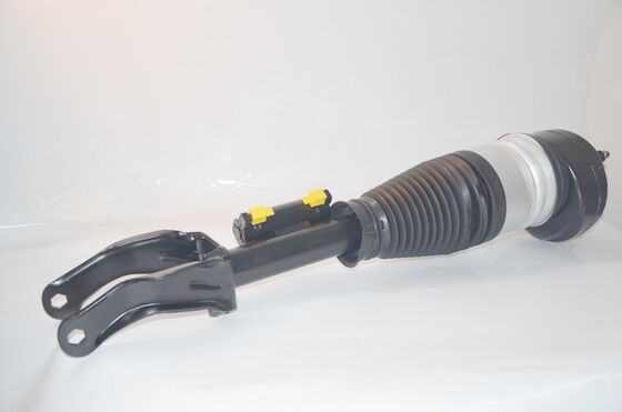 1673203113 Shock Suspensi Udara Untuk Mercedes - Benz W167 GLS GLE