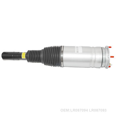 Shock Absorber Suspensi Udara Depan Untuk L405 Dan Olahraga L494 LR087094 LR087093