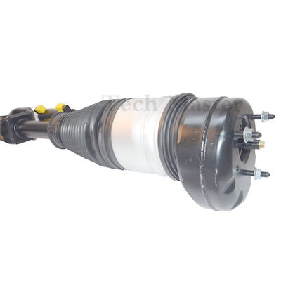 Strut Suspensi Udara Kiri Depan Untuk GLS GLE Class W167 Air Suspension Shock Absorber Dengan ADS 1673200503