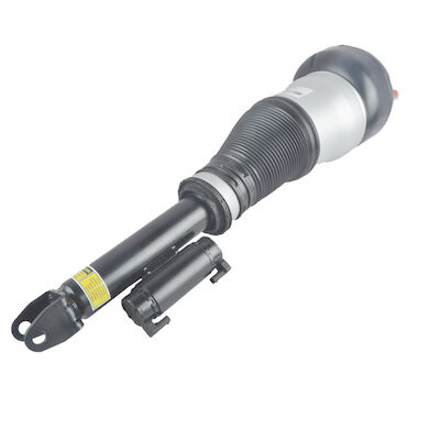 2223200113 Air Suspension Shock Strut Untuk Mercedes - Benz W222 Air Shock Absorber