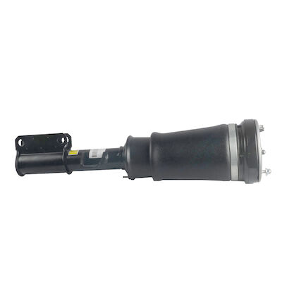 37116761443 37116761444 Strut Suspensi Udara Depan Untuk BMW E53 Udara Di Bawah Suspensi Shock Absorber