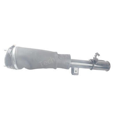 LR012885 LR032560 Air Spring Strut Untuk Range Rover III HSE Vogue Shock Absorber