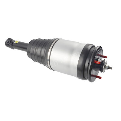 RTD501090 LR016418 Rear Shock Absorber Assy Untuk Discovery 3 Discovery 4 LR3 LR4 L320