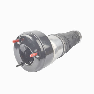 2213204913 Suku Cadang Perbaikan Mobil Untuk Mercedes - Benz W221 Air Shock Pegas Suspensi Udara Depan