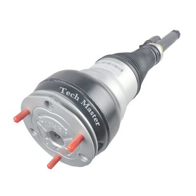 Mercedes Benz W222 Bagian Suspensi Guncangan Udara Belakang Air Strut 2223203313 2223203413