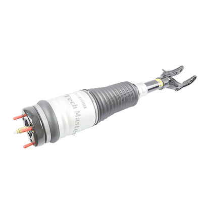 Suspensi Udara Mobil Shock Absorber Air Strut Kiri Untuk Grand Cherokee WK2 Kanan Depan OEM 68231885AA 68231882AA