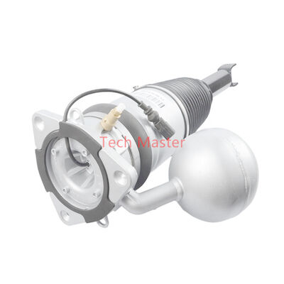 3D0616001J 3D0616002J Suspensi Udara Belakang Shock Absorber Untuk VW Phaeton
