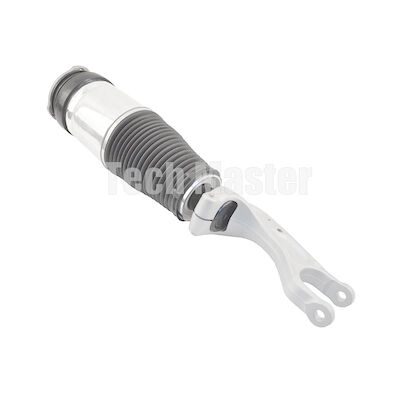 1027361-00-G Tesla Model X Depan Kiri Dan Kanan Belakang Suspensi Udara Shock Absorber Untuk Tesla