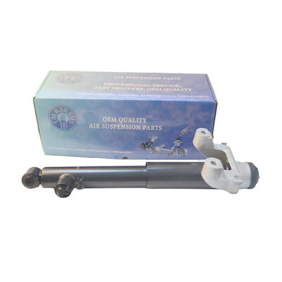 31658382 31658383 Guncangan Suspensi Udara Belakang Air Strut untuk  XC90 V90 XC60