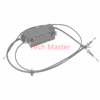2214302949 A2214302249 Elektronik Aktuator Rem Parkir Motor untuk Mercedes Benz W221 S350 S550