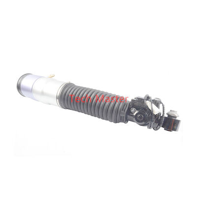 37126795673 37126795873 Aftermarker Air Spring Guncangan untuk Rolls Royce Ghost 2010-2019