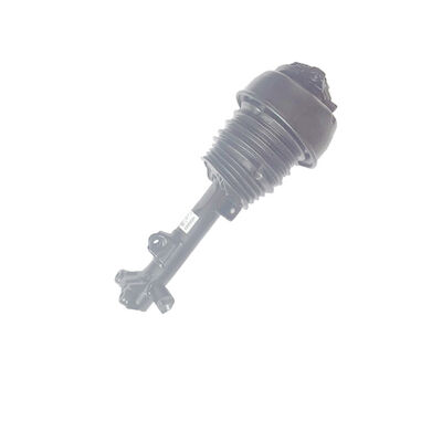Mercedes - Benz W212 W218 Shock Suspensi Udara Depan OEM 2123203138 2123203238