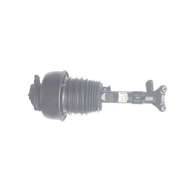 Mercedes - Benz W212 W218 Suspensi Depan Shock Absorber OEM 2123203138 2123203238