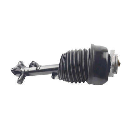Peredam Kejut Suspensi Udara Untuk Mercedes - Benz W212 W218 OEM 2123203138 2123203238