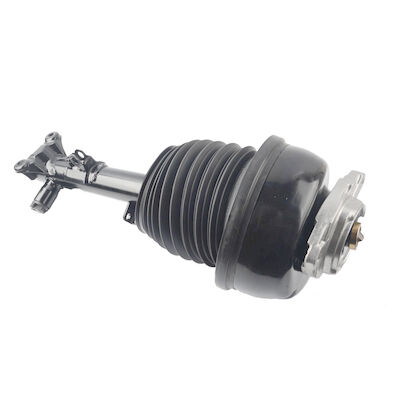 Kit Perbaikan Suspensi Udara Shock Absorber Untuk W212 W218 OEM 2123200200 2123200300