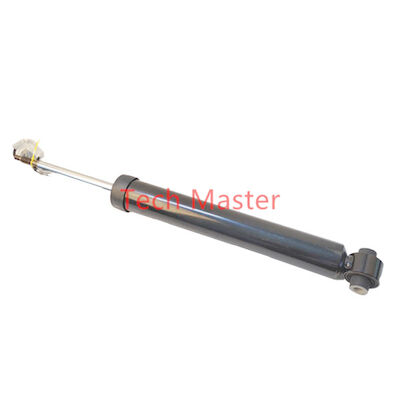4M0513021AT 4M0513021T Shock Suspensi Udara Kiri Kanan Belakang untuk Audi Q7