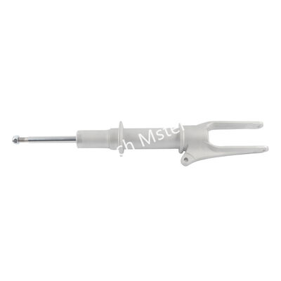 97034304507 97034304508 Air Suspension Shock Absorber Untuk Panamera 970 Coilovers Depan