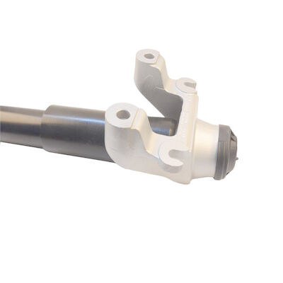 OEM 31658382 31658383 Guncangan Suspensi Udara Belakang L&R XC90