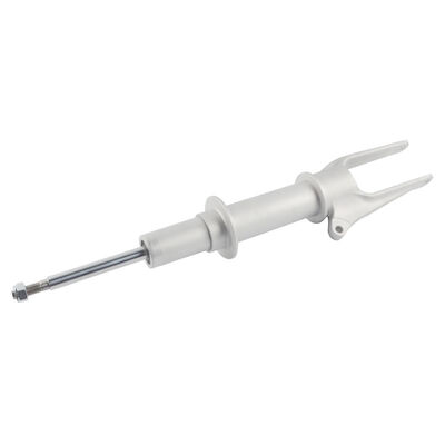 Shock Suspensi Udara Depan Untuk Porsche Panamera 970 2009--2017 OEM 97034305215 97034305115