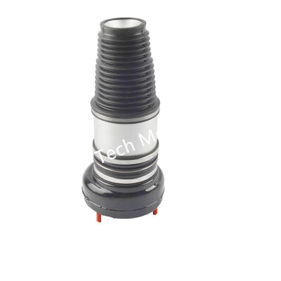 4H0616039AD 4H0616040AD Air Spring Damper Untuk Audi A8 D4 A6 C7