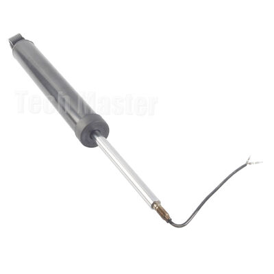 95B513035E Penggantian Shock Absorber Porsche Macan VW Phideon