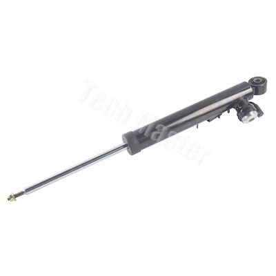 8R0513025J 8R0513026J Air Shock Absorber Audi Q5 Q3 A4 Kiri & Kanan Belakang dengan ADS