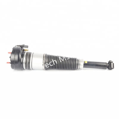 4H6616001F 4H6616002F Rear Air Shock Absorber Strut Assembly Untuk A8 D4 A6 C7 Rs6 Rs7 Suspensi Air Spring Shock Strut
