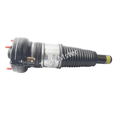 4H0616039H 4H0616040H Shock Absorber Depan Untuk Suspensi Audi A8 D4 4H A6 C7 4G