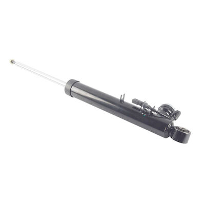 Belakang L R Air Shock Absorber Q5 Q3 A4 OEM 8R0513025J 8R0513026J