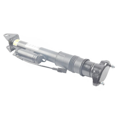 W164 Bagian Suspensi Kantong Udara Suspensi Udara Depan 1643202731 1643203031