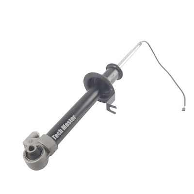 Pneumo Air Strut Rear Suspension Shock OEM 37121091571 37121091572 Untuk BMW E38