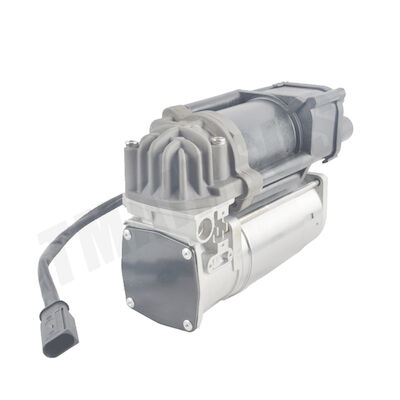 BMW 5- 7-Series F02 F01 F11 F07 F18 Kompresor Naik Udara 37206875175 37206875176 37206784137