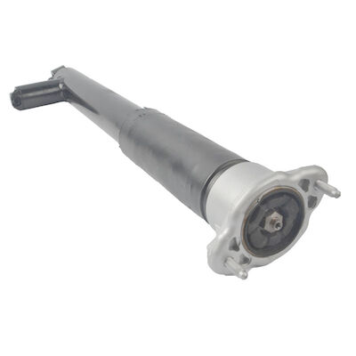 OEM 2123201530 2123201630 Shock Absorber Belakang Untuk W212