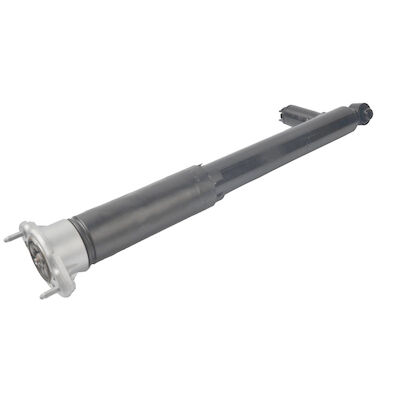 W212 W218 2123201530 2123201630 Penggantian Shock Absorber Belakang
