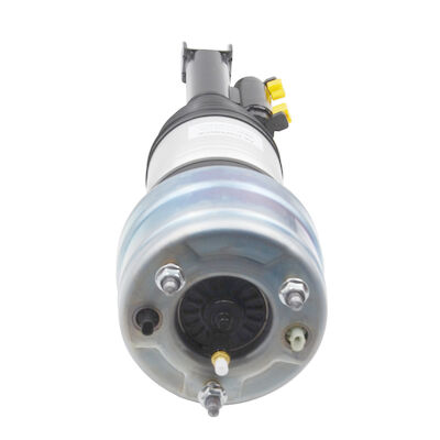 W213 E Class Front L&R 2133207738 2133207838 Guncangan Suspensi Udara